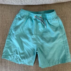 Boardies boys swim trunks 7-8